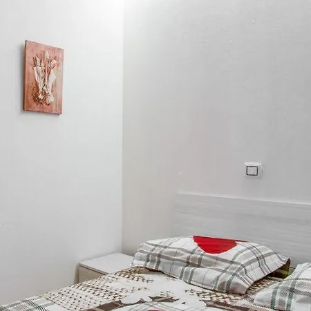 Moderno Sulle Piste Breuil-Cervinia