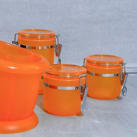 Moderno Sulle Piste Apartment