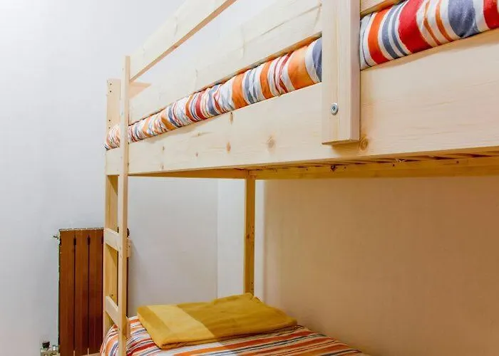 Moderno Sulle Piste Breuil-Cervinia